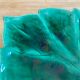 VIde pocket in vintage slurry