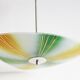 1960's Mid Century Modern Ceiling lamp