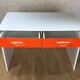 Raymond Loewy desk