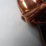 Teapot period restoration
