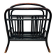 Porte-revues en bois cintré no.33 par Thonet