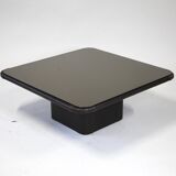 De Sede Coffee Table, 1970s