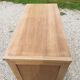 Compass feet dresser