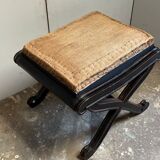Dagobert stool