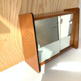 Vintage doll wardrobe