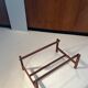 Table TA08 "Japanese series" Pastoe 1960