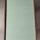Table basse bois et formica