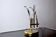 Venini Table Lamp, 1970, Italy