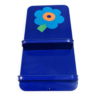 Étagère de rangement à épices scandinave