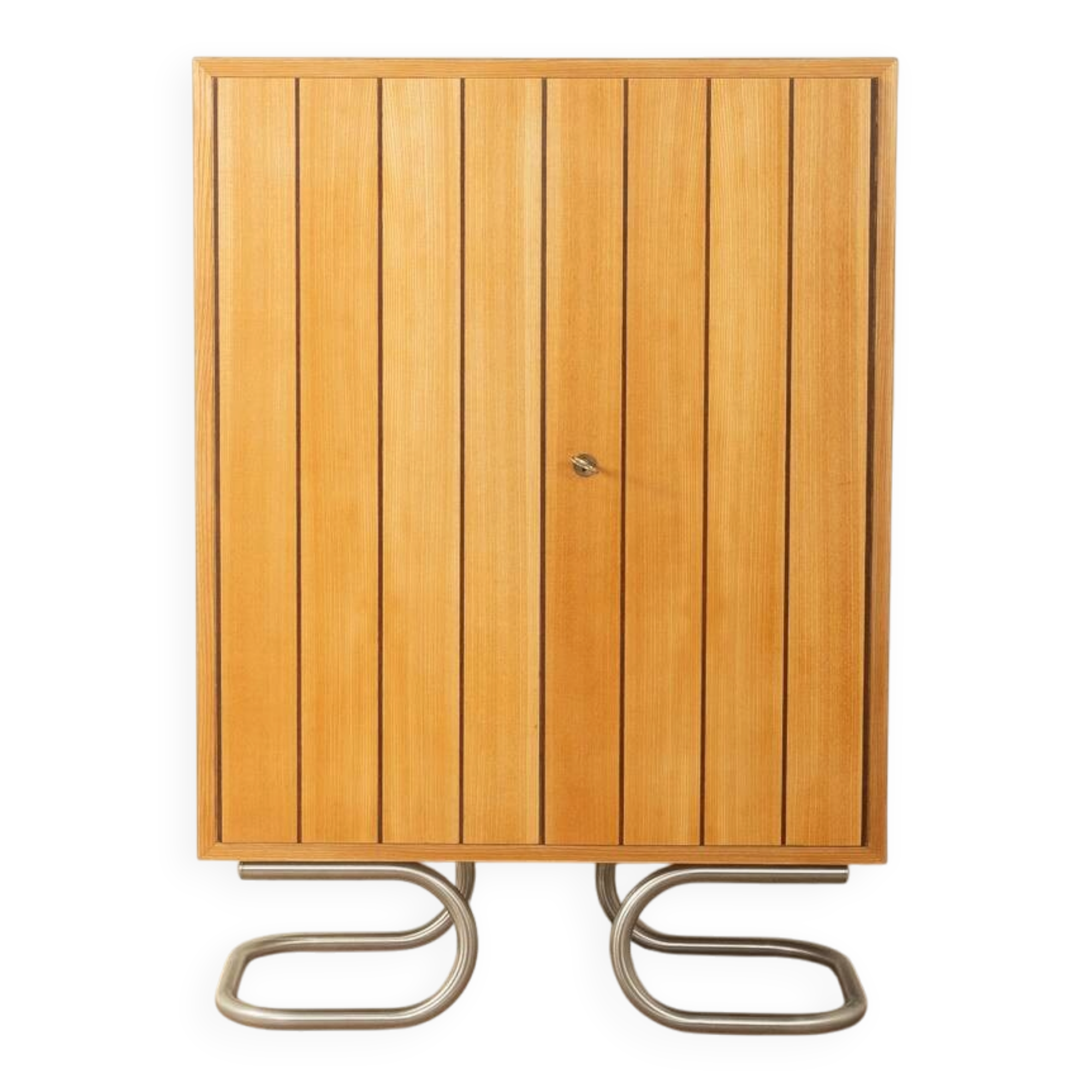 Oldenburger Möbelwerkstätten | Erich Stratmann chest of drawers