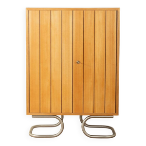 Ateliers de meubles d'Oldenbourg - erich