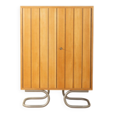 Oldenburger Möbelwerkstätten | Erich Stratmann chest of drawers