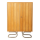 Ateliers de meubles d'Oldenbourg | Commode Erich Stratmann