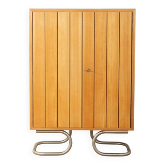 Oldenburger Möbelwerkstätten | Erich Stratmann chest of drawers