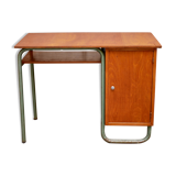 Stella Schoolmaster Office 1950s