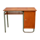 Stella Schoolmaster Office 1950s