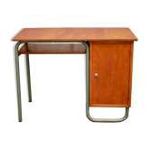 Stella Schoolmaster Office 1950s