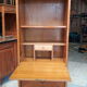 Writing desk