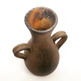 Vase Fady Vallauris