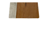 Bistro table