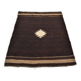 Tapis de couloir turc sku 3497