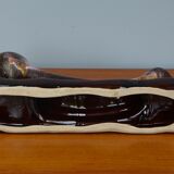 Vallauris candle holder