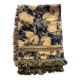 Lemon Lid Throw
