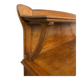 Art Nouveau Buffet