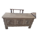 Chest "Breton"