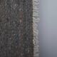 Tapis Kilim turc vintage tissé main