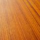 Commode scandinave Macintosh