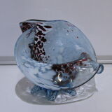 trinket bowl
