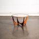 Table Astro de GPLAN