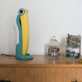 Toucan by H.T Huang lamp