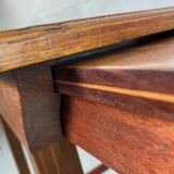 Tables Gigogne