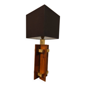 Lampe sciolari
