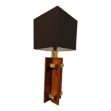 Sciolari Lamp
