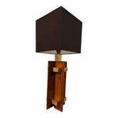 Lampe Sciolari