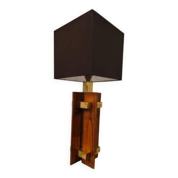 Lampe Sciolari