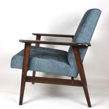 Fauteuil, années 1970