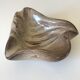 Cendrier vide poche dieulefit vintage annees 60