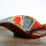 Vallauris fruit cup
