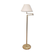 Lampadaire liseuse italien