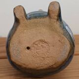 Ceramic mouse "Spökmus" by Lisa Larson for Gustavsberg