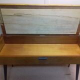 Office from the 50s/60s