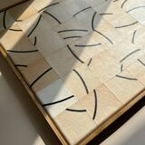 Movement - Collage PF