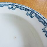 1 deep plate 221273