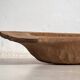 Bol ancien primitif (c.1900) #15