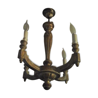 Lustre