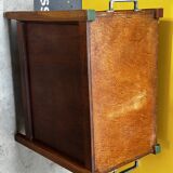 Meuble d’appoint période Art-Deco
